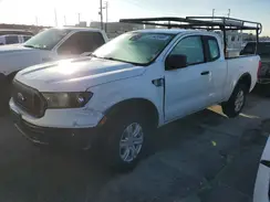 1FTER1EH0KLA56313 2019 FORD RANGER