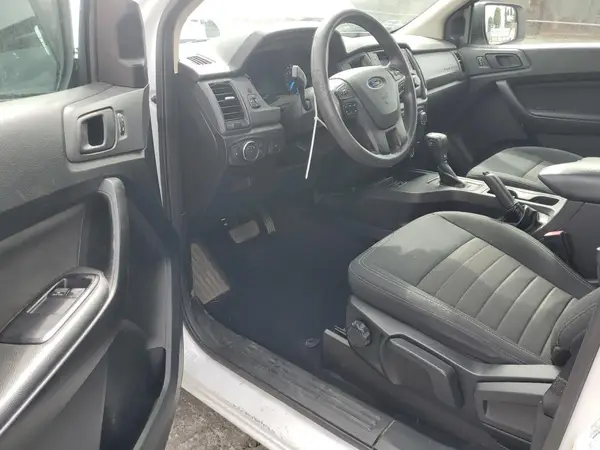 1FTER1EH0KLA56313 2019 FORD RANGER - Image 8