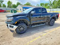 1FTER1EH0KLA64461 2019 FORD RANGER