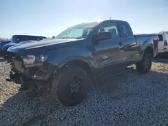 1FTER1EH0KLA73001 2019 FORD RANGER