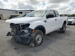 1FTER1EH0KLA73774 2019 FORD RANGER