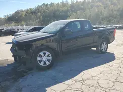 1FTER1EH0KLA74780 2019 FORD RANGER