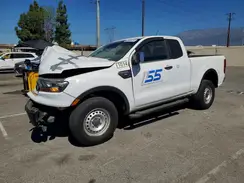 1FTER1EH0KLB05090 2019 FORD RANGER