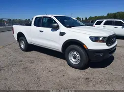 1FTER1EH0KLB11035 2019 FORD RANGER