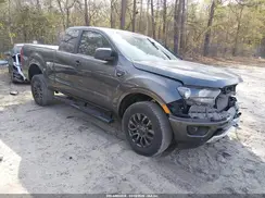 1FTER1EH0KLB13500 2019 FORD RANGER