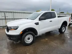 1FTER1EH0KLB21953 2019 FORD RANGER