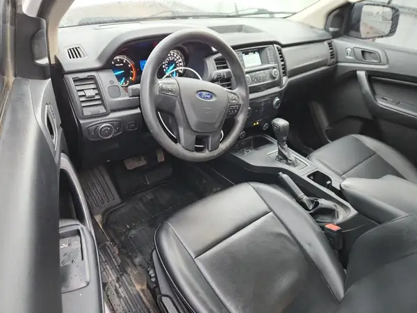 1FTER1EH0KLB21953 2019 FORD RANGER - Image 8