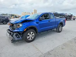 1FTER1EH0LLA11194 2020 FORD RANGER