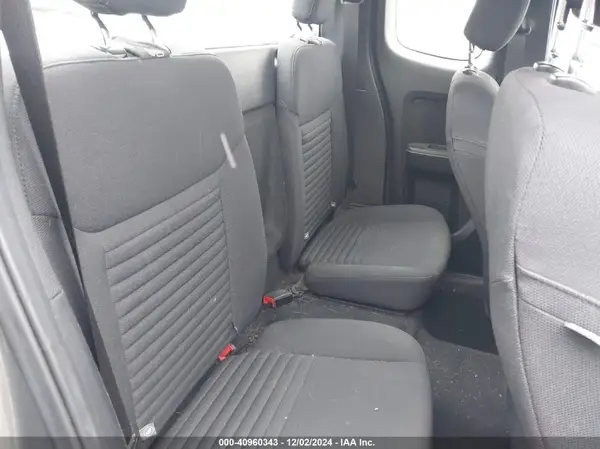 1FTER1EH0LLA24298 2020 FORD RANGER - Image 8