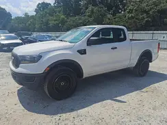 1FTER1EH0LLA26309 2020 FORD RANGER
