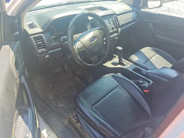 1FTER1EH0LLA26309 2020 FORD RANGER - Image 8