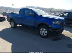 1FTER1EH0LLA35673 2020 FORD RANGER