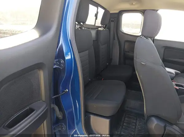 1FTER1EH0LLA35673 2020 FORD RANGER - Image 8
