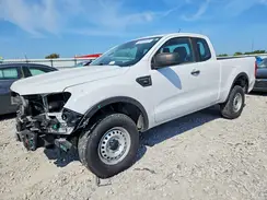 1FTER1EH0LLA42901 2020 FORD RANGER