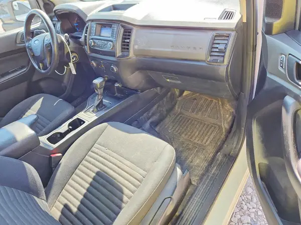 1FTER1EH0LLA42901 2020 FORD RANGER - Image 8