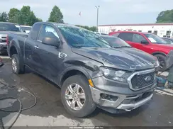 1FTER1EH0LLA62596 2020 FORD RANGER