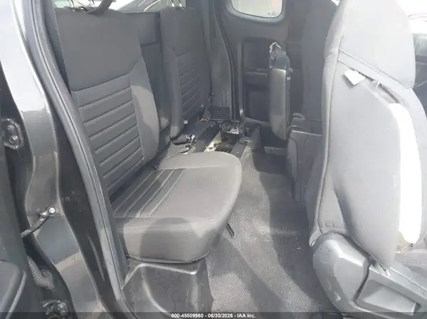 1FTER1EH0LLA62596 2020 FORD RANGER - Image 8