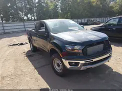 1FTER1EH0LLA65756 2020 FORD RANGER