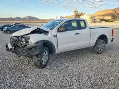 1FTER1EH0LLA68429 2020 FORD RANGER