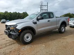 1FTER1EH0LLA70522 2020 FORD RANGER