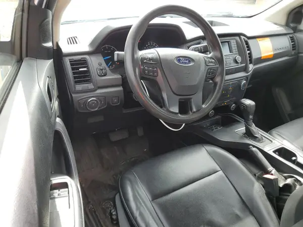 1FTER1EH0LLA70522 2020 FORD RANGER - Image 8