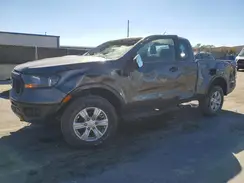 1FTER1EH0LLA75901 2020 FORD RANGER