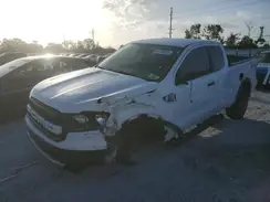 1FTER1EH0LLA75915 2020 FORD RANGER