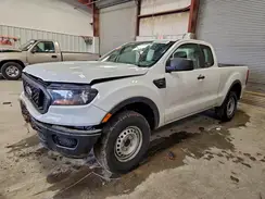 1FTER1EH0LLA78619 2020 FORD RANGER