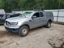 1FTER1EH0LLA80953 2020 FORD RANGER