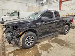 1FTER1EH0LLA84713 2020 FORD RANGER