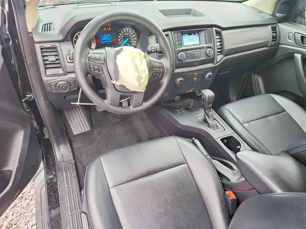 1FTER1EH0LLA84713 2020 FORD RANGER - Image 8