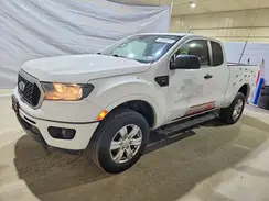 1FTER1EH0MLD06944 2021 FORD RANGER