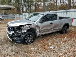 1FTER1EH0MLD08399 2021 FORD RANGER