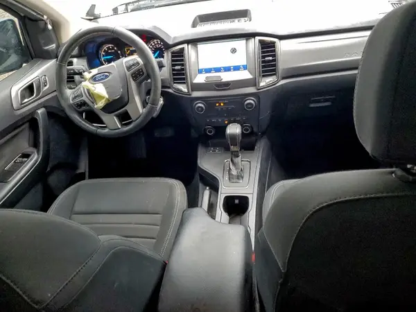 1FTER1EH0MLD08399 2021 FORD RANGER - Image 8