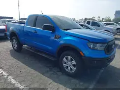 1FTER1EH0MLD10332 2021 FORD RANGER
