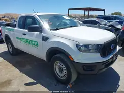 1FTER1EH0MLD11335 2021 FORD RANGER