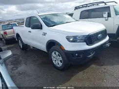 1FTER1EH0MLD12677 2021 FORD RANGER