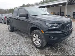 1FTER1EH0MLD14218 2021 FORD RANGER