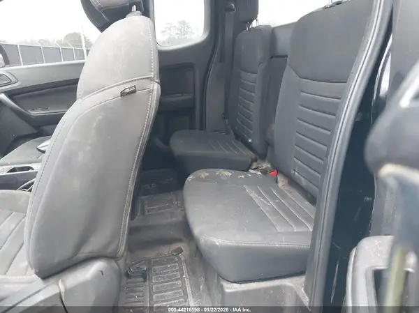 1FTER1EH0MLD14218 2021 FORD RANGER - Image 8