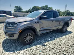 1FTER1EH0MLD18155 2021 FORD RANGER