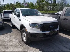 1FTER1EH0MLD26966 2021 FORD RANGER