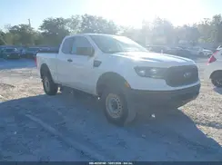 1FTER1EH0MLD28197 2021 FORD RANGER