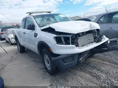 1FTER1EH0MLD38941 2021 FORD RANGER