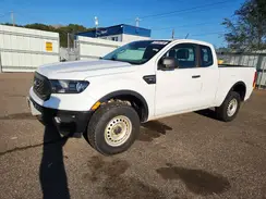 1FTER1EH0MLD39250 2021 FORD RANGER