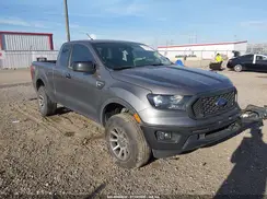 1FTER1EH0MLD44867 2021 FORD RANGER