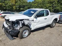 1FTER1EH0MLD49616 2021 FORD RANGER