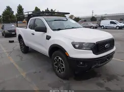1FTER1EH0MLD55223 2021 FORD RANGER