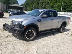 1FTER1EH0MLD61538 2021 FORD RANGER
