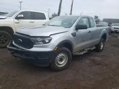 1FTER1EH0MLD70479 2021 FORD RANGER