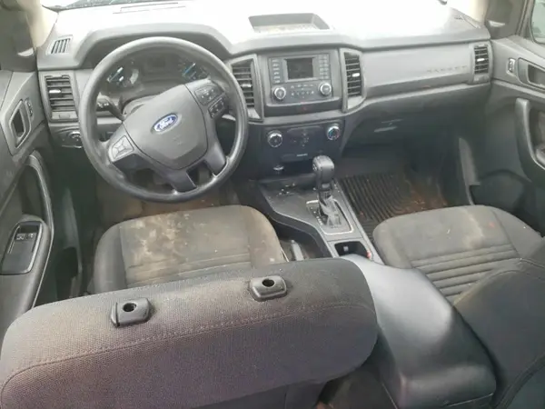 1FTER1EH0MLD70479 2021 FORD RANGER - Image 8